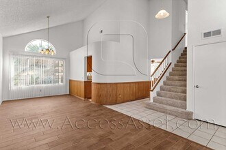 16516 Nectarine Way in Lake Elsinore, CA - Building Photo - Building Photo