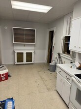 614 Exeter Ave in West Pittston, PA - Foto de edificio - Building Photo