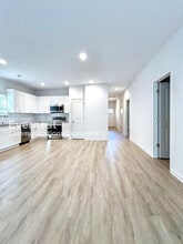 214 Grant St in Salisbury, NC - Building Photo - Building Photo