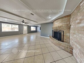 3519 Sardis Ln in Houston, TX - Foto de edificio - Building Photo