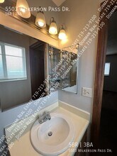 5503 Wilkerson Pass Dr in Colorado Springs, CO - Building Photo - Building Photo