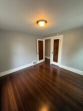 420 Grace Ave in Akron, OH - Building Photo - Building Photo