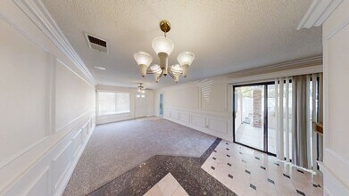 5473 Christy Way in Banning, CA - Building Photo - Building Photo