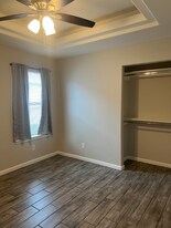 1309 Alta Vista Dr in Progreso Lakes, TX - Building Photo