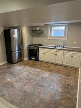 50 Elginfield Dr in Guelph, ON - Building Photo - Building Photo