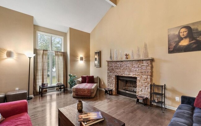 property at 17 Chestnut Ave