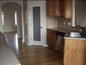 9479 W Harness Dr in Boise, ID - Building Photo - Building Photo