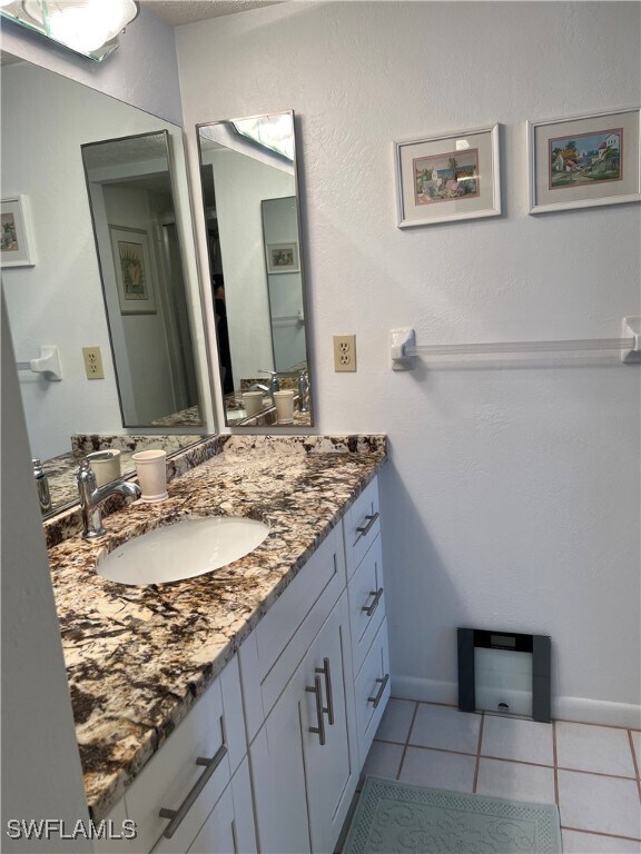property at 4835 Bonita Beach Rd SW