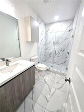 3201 Magdalena St, Unit 1 in Mission, TX - Building Photo - Building Photo