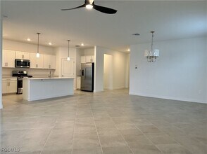 15084 Anchorage Rd in Punta Gorda, FL - Building Photo - Building Photo