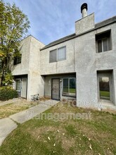 1565 E Coulston St in San Bernardino, CA - Building Photo - Building Photo