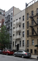 330 East 74 Street in New York, NY - Building Photo - Building Photo