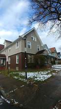 449 Meigs St in Rochester, NY - Building Photo - Other