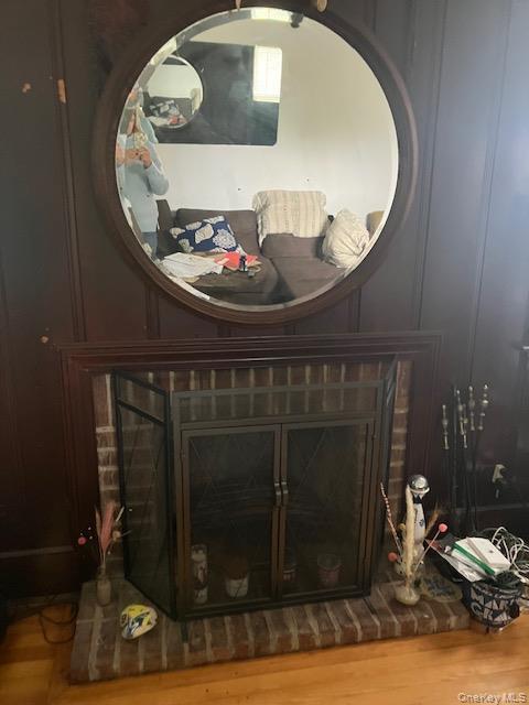 167 Maple Ave in Sea Cliff, NY - Building Photo - Building Photo
