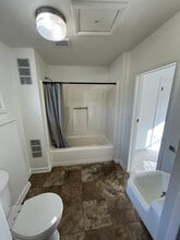 1166 S Sheridan Ave in Sheridan, WY - Building Photo - Building Photo