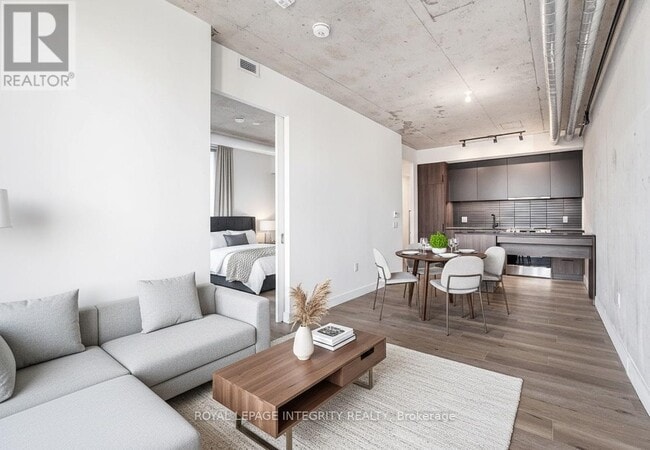 property at 10 James St