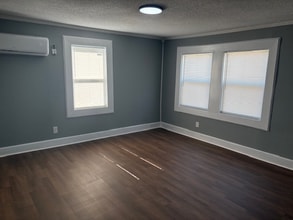 411 Smith St in Anderson, SC - Building Photo - Building Photo