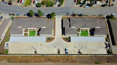 1904 Monterey in Soledad, CA - Building Photo - Building Photo