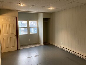 110 S 5th St in Altoona, PA - Building Photo - Building Photo