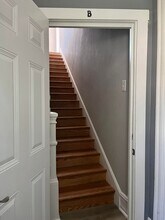 2624 N 17th St in Waco, TX - Building Photo - Building Photo