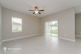 2832 Granville Dr in Kissimmee, FL - Building Photo - Building Photo