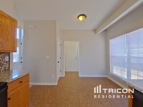 9227 Darbyshire Pl in Charlotte, NC - Building Photo - Building Photo