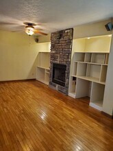 12170 7th Ave in Cincinnati, OH - Building Photo - Building Photo