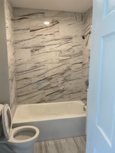 18 Bradbury St in Boston, MA - Building Photo - Building Photo