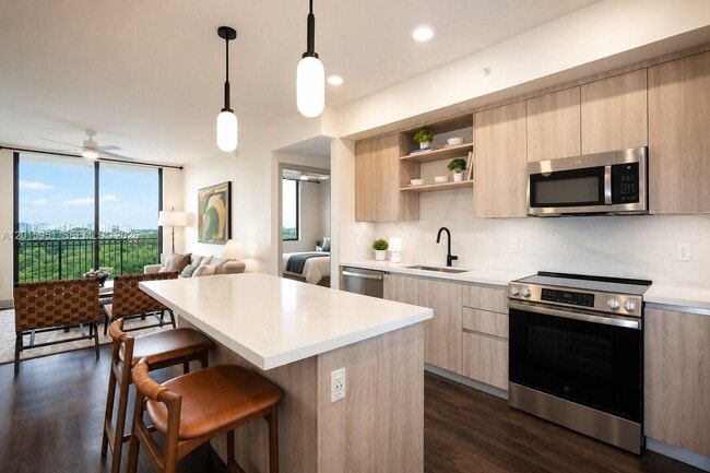 property at 330 Catalonia Ave