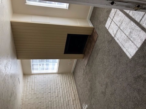 1211 E 2700 S in Salt Lake City, UT - Building Photo - Building Photo