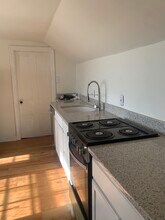 420 Lyceum Ave in Philadelphia, PA - Building Photo - Building Photo