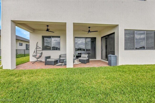 property at 5316 Marano Dr