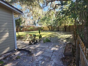 1412 Plantation Oaks Terrace in Fernandina Beach, FL - Building Photo - Building Photo