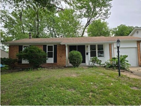 property at 3608 Gordon Ave