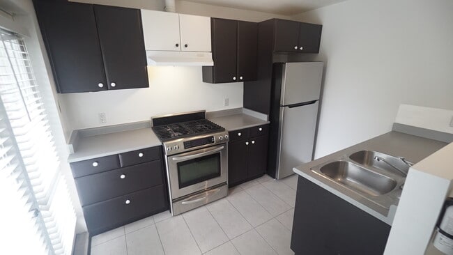 property at 276 Elgin Mills Rd W