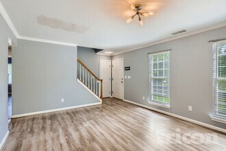 149 Red Tip Ln in Mooresville, NC - Building Photo - Building Photo