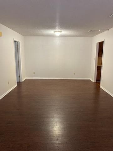 1548 Hamilton Dr in Aiken, SC - Building Photo - Building Photo