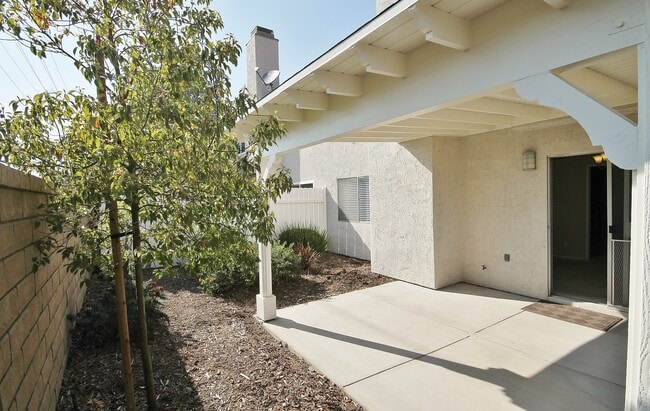 property at 15916 Rosehaven Ln