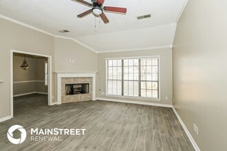 7764 Shadow Glen Ln in Arlington, TN - Building Photo - Building Photo