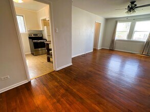 1875 W Beekman Pl in Denver, CO - Building Photo - Building Photo
