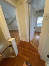 308 Gladstone St in Sheridan, WY - Building Photo - Building Photo