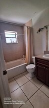 2760 Belle Haven Dr in Clearwater, FL - Building Photo - Building Photo