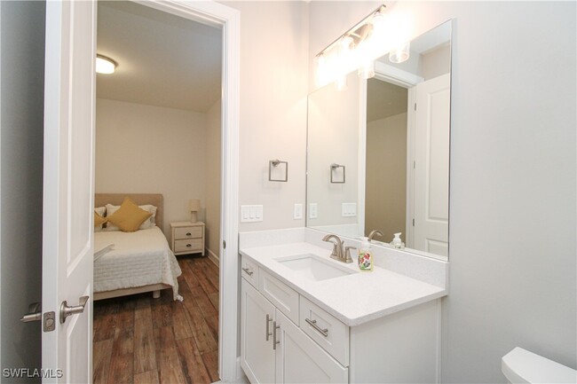 property at 9423 Terresina Dr