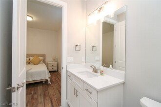 9423 Terresina Dr in Naples, FL - Building Photo - Building Photo