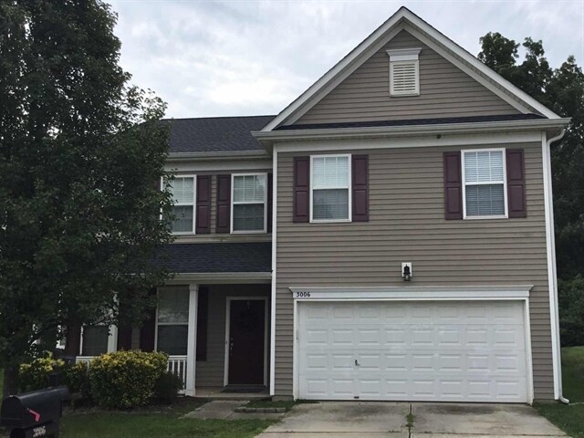 3006 Chimney Wood Trl