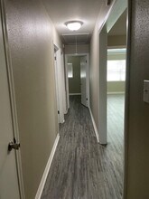 2015 Williamsburg Ct S in League City, TX - Building Photo - Building Photo