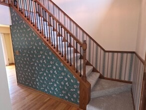 8262 63rd Ave in Pleasant Prairie, WI - Foto de edificio - Building Photo