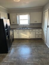 307 Best St in Shelby, NC - Foto de edificio - Building Photo