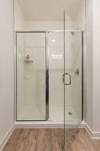 Bexley Parkstone in Gallatin, TN - Building Photo - Building Photo