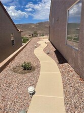 2356 Orangeburg Pl in Henderson, NV - Building Photo - Building Photo